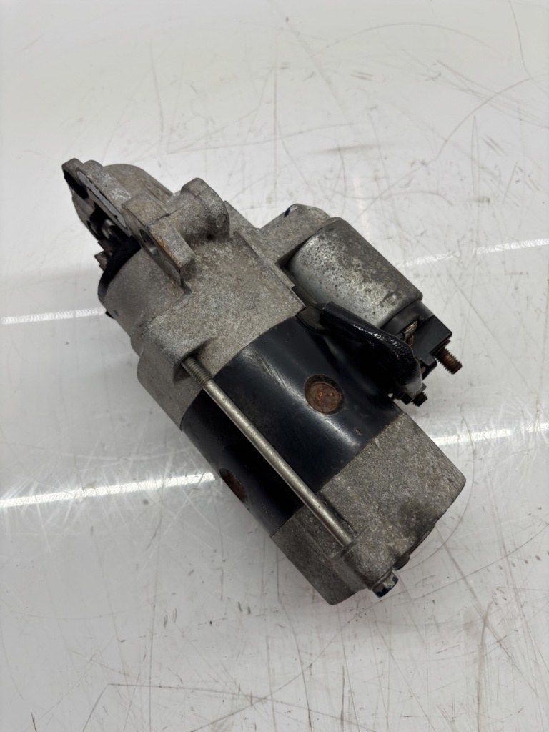 MTD-445839-2