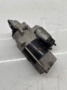 MTD-445839-2