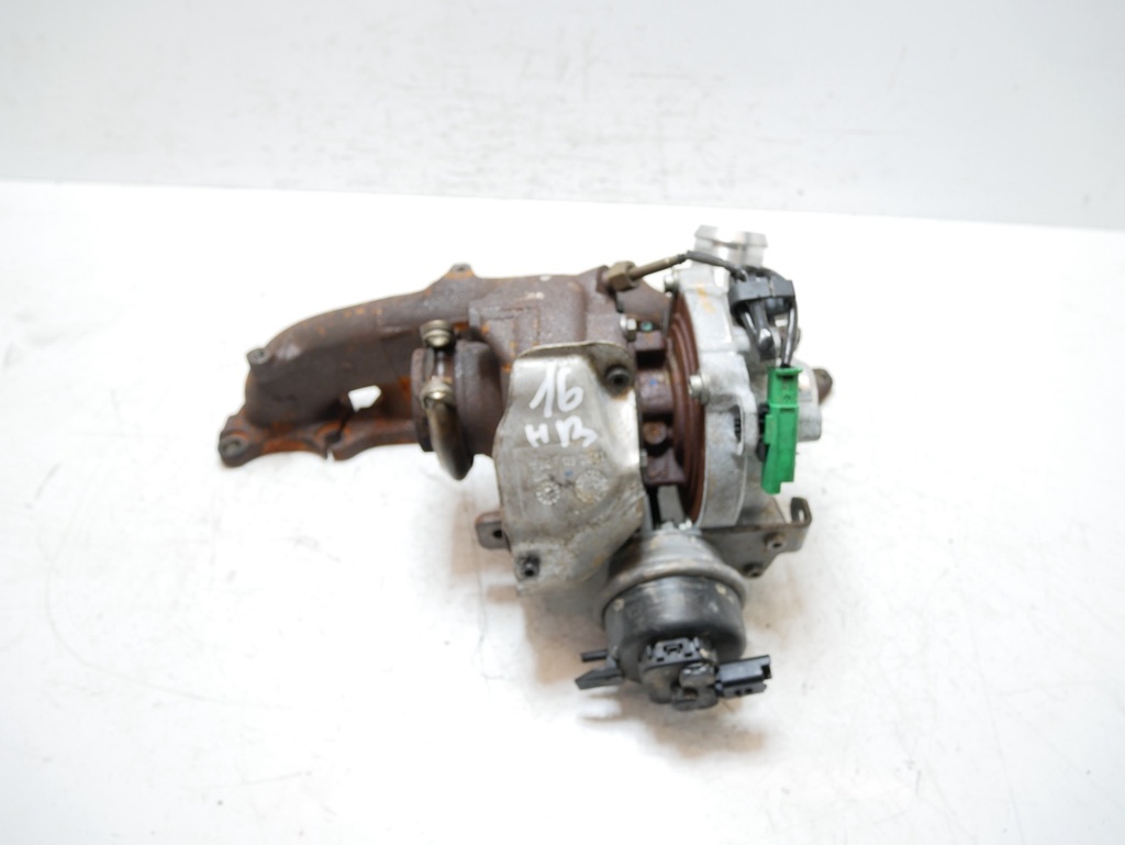 MTD-463773-1