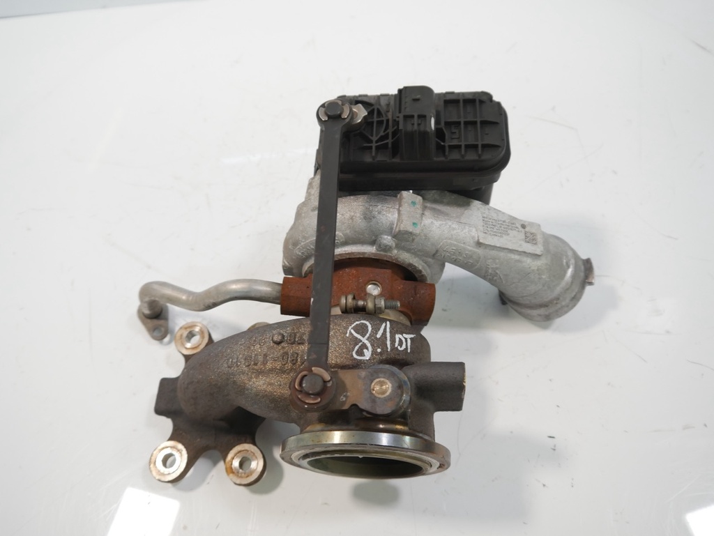 MTD-472674-1