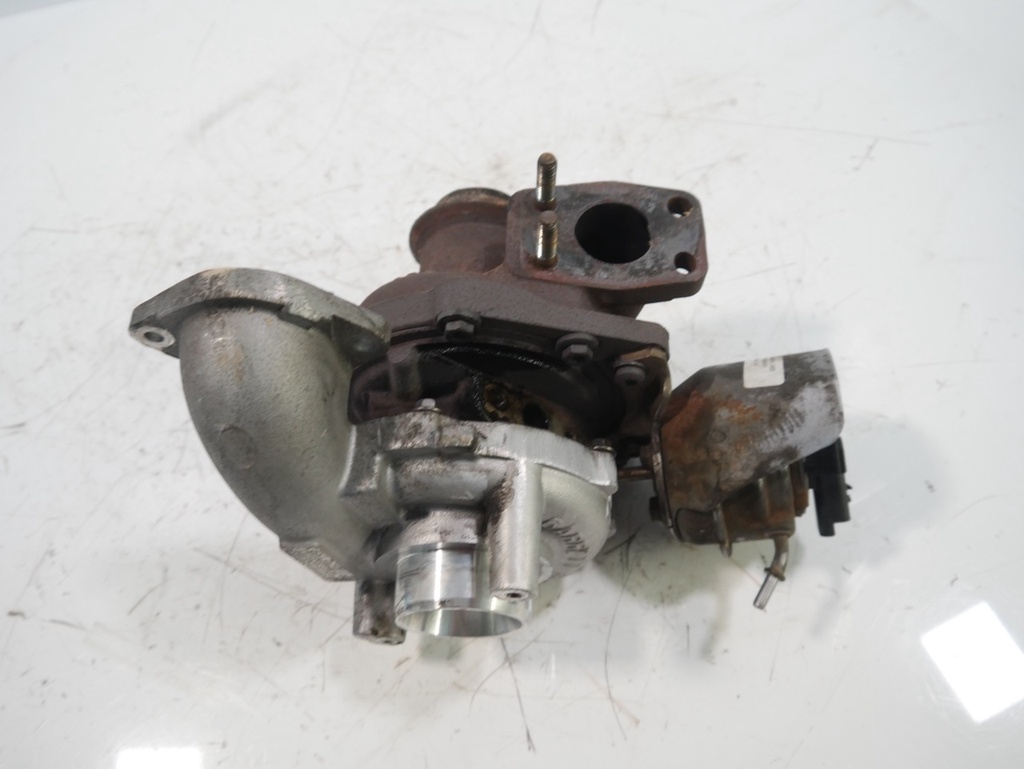 MTD-484684-1