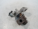 MTD-496111-1