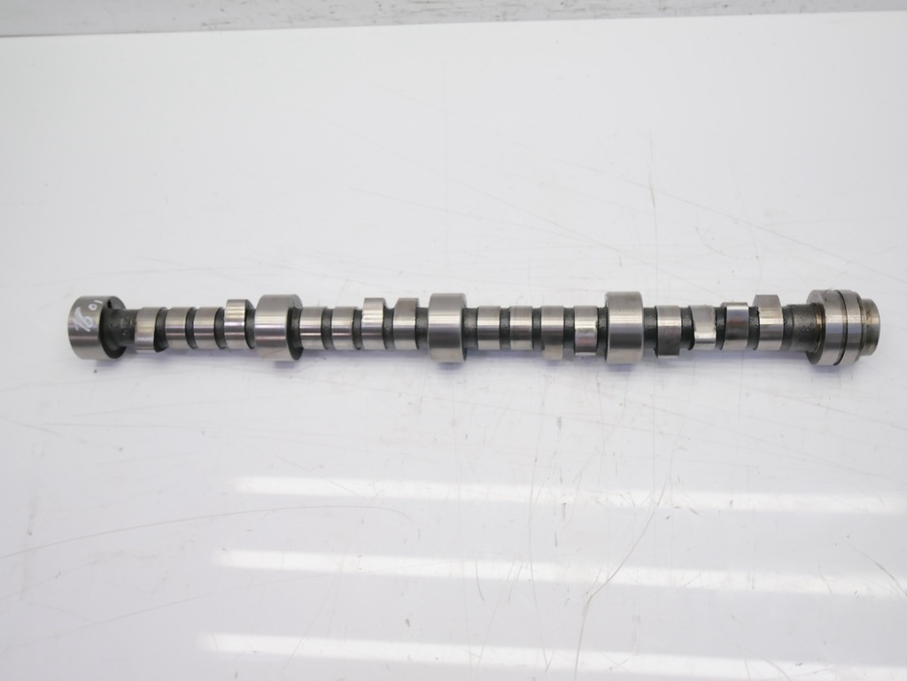 MTD-426778-1