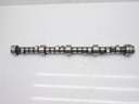 MTD-426778-1