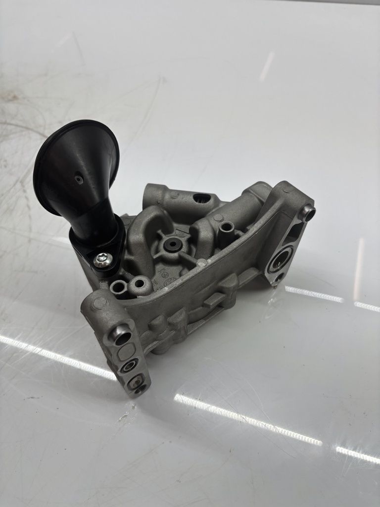 MTD-443166-1