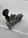 MTD-443166-1