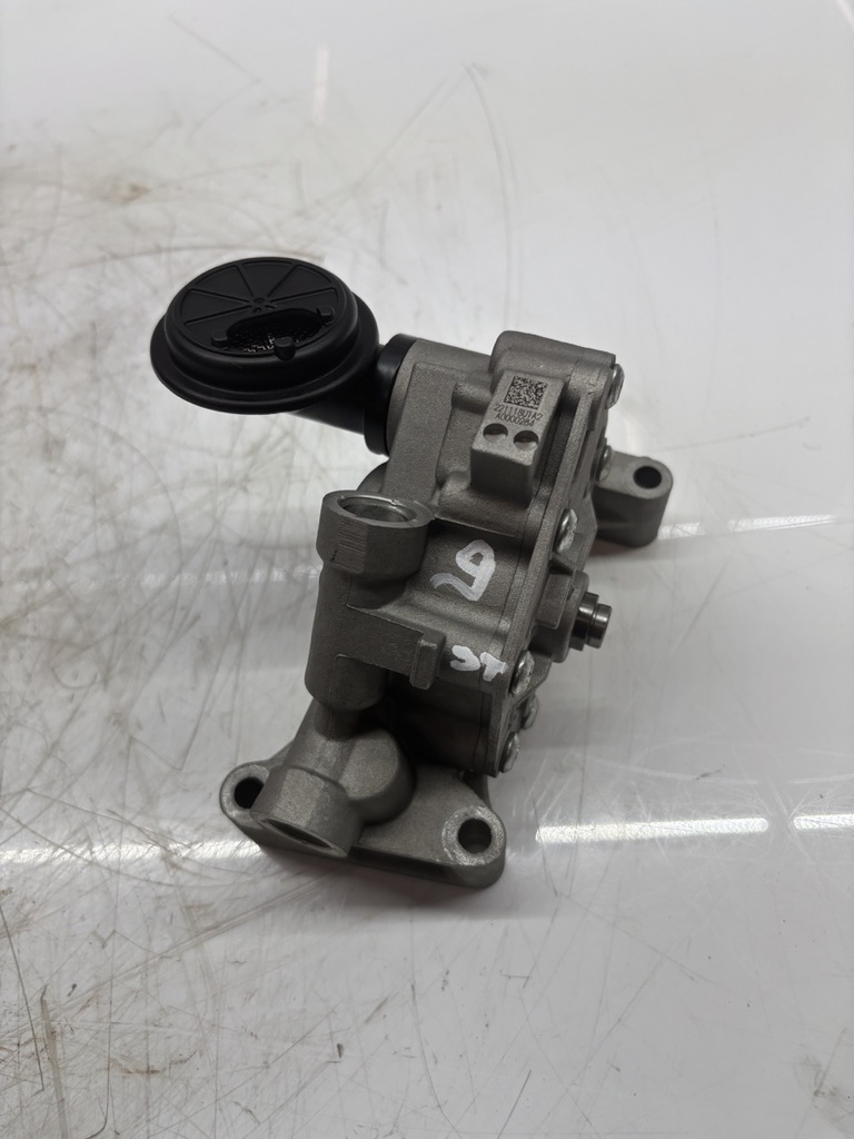 MTD-443166-2
