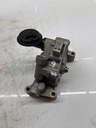MTD-443166-2