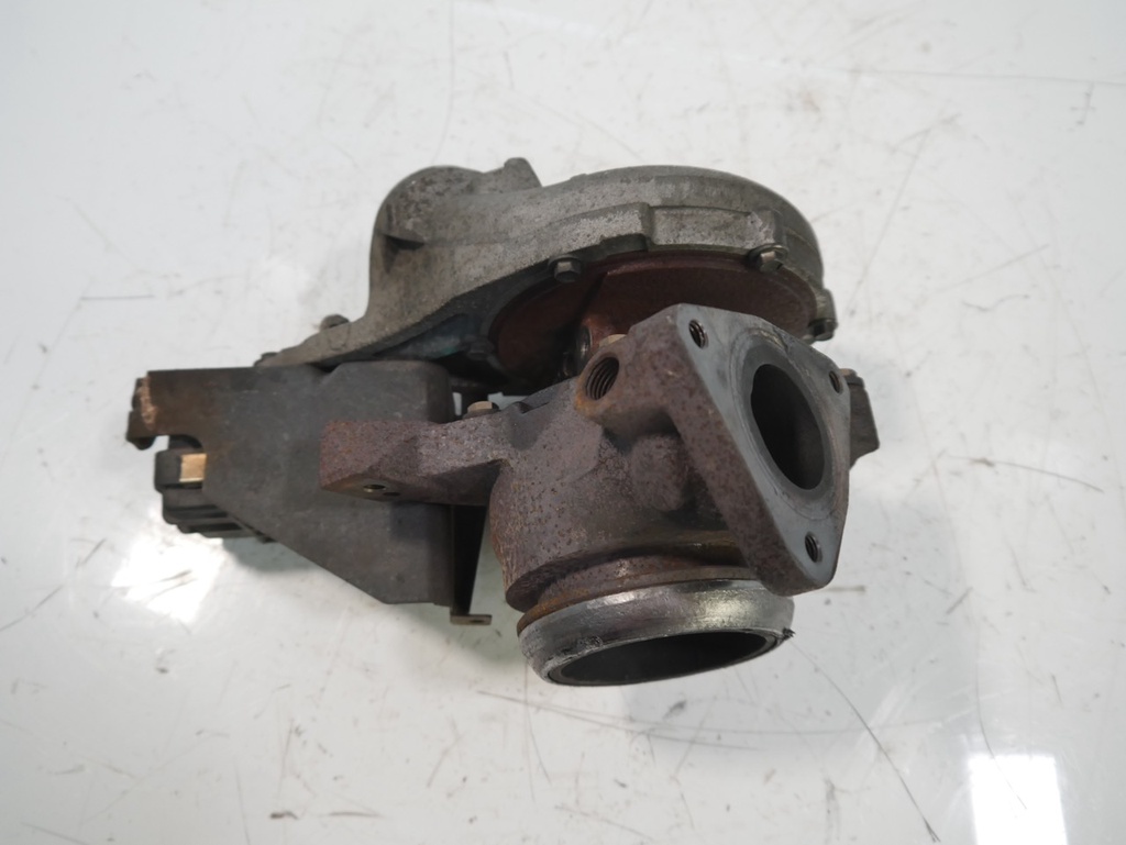 MTD-483595-1