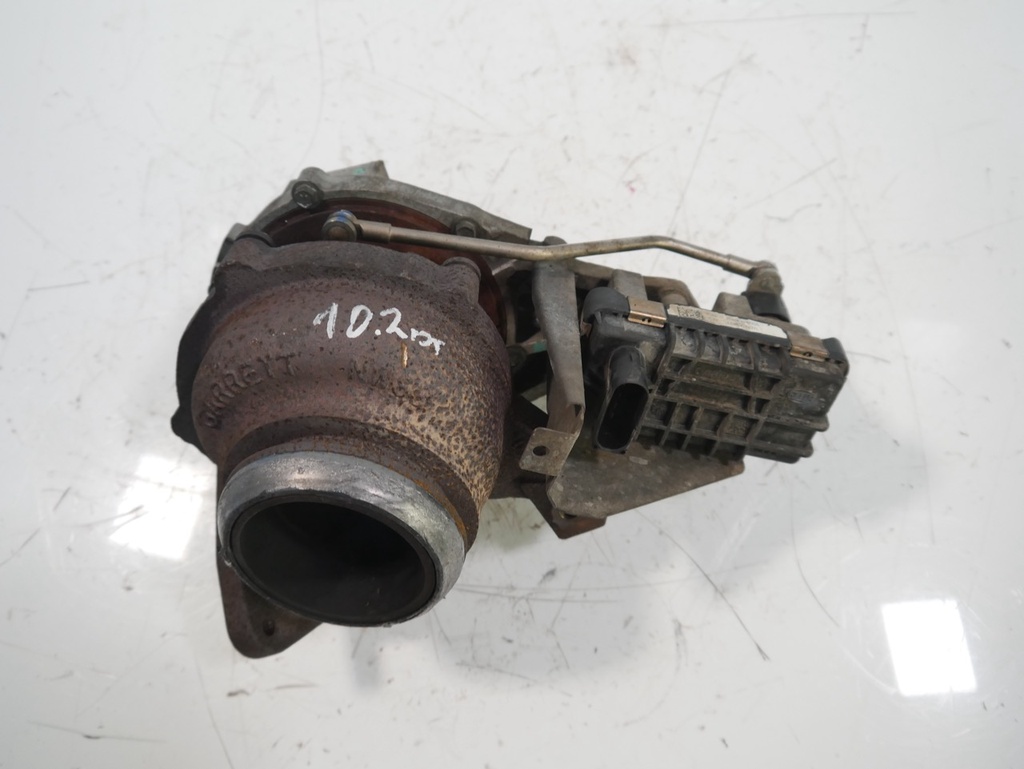 MTD-483595-2