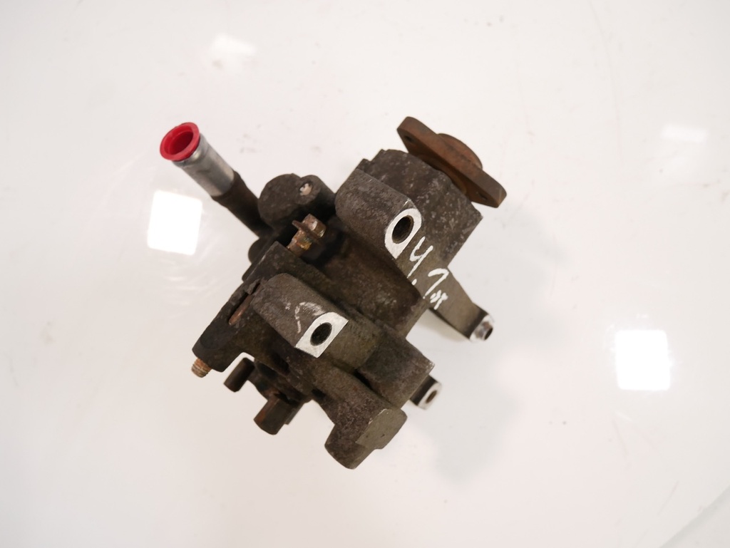 MTD-426201-1