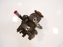 MTD-426201-1
