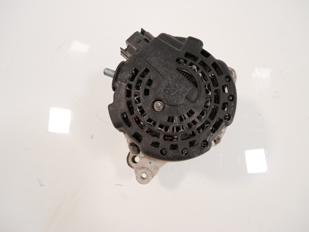 MTD-426182-1