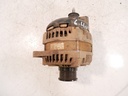 MTD-425541-1