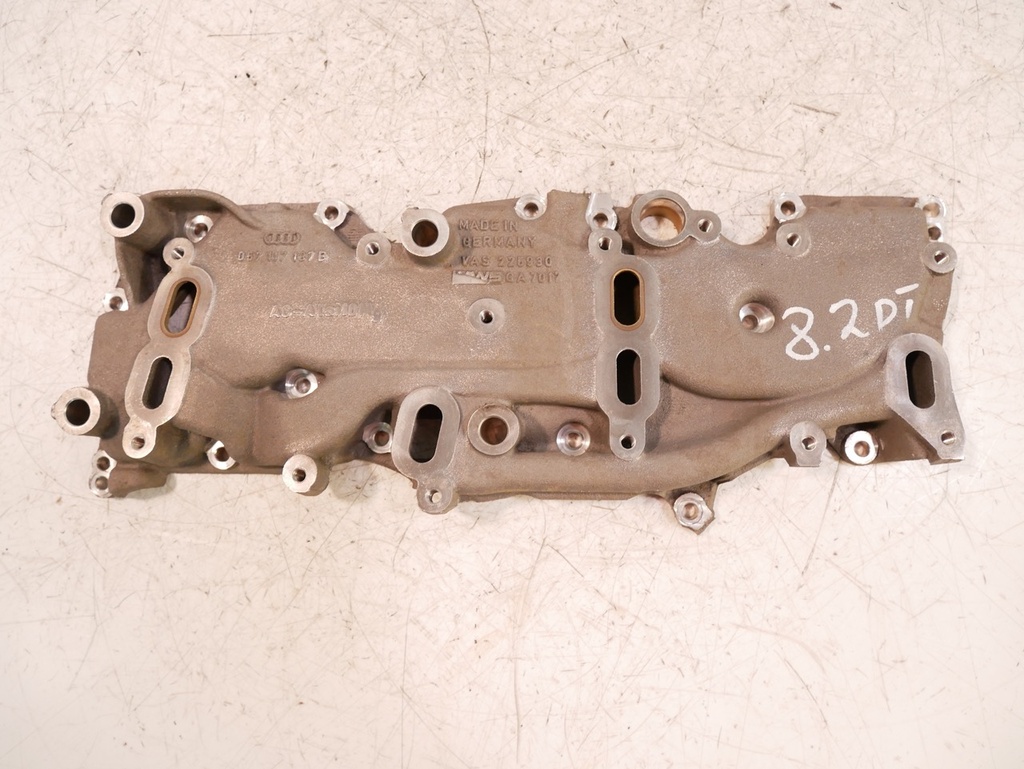 MTD-425986-1