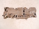 MTD-425986-1