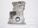 MTD-426340-1