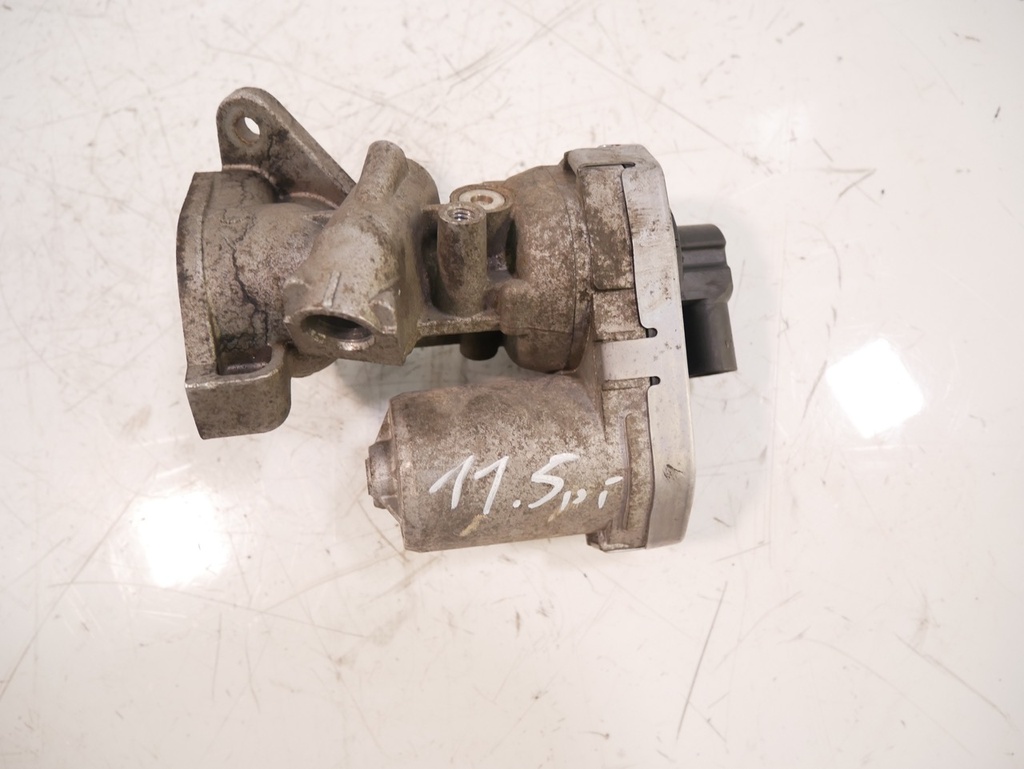 MTD-427944-1