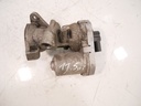 MTD-427944-1
