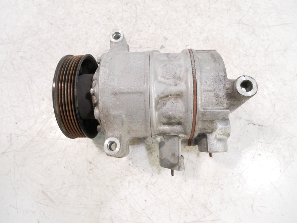 MTD-425819-1