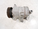 MTD-425819-1