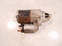 MTD-424809-1