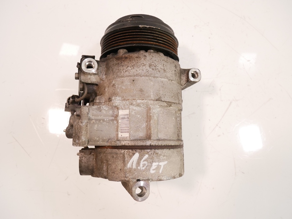 MTD-426450-1