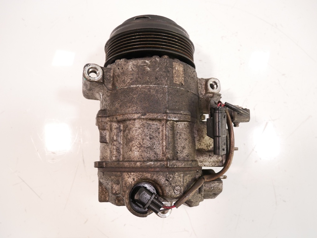 MTD-426450-2