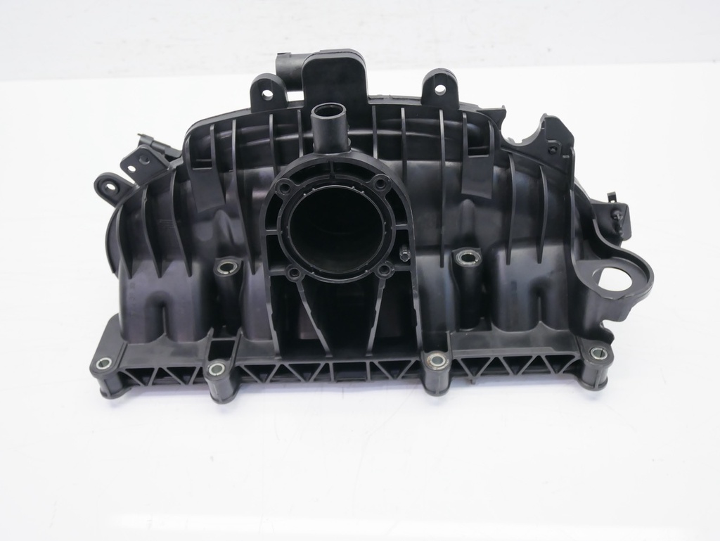 MTD-427167-1