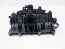 MTD-427167-1