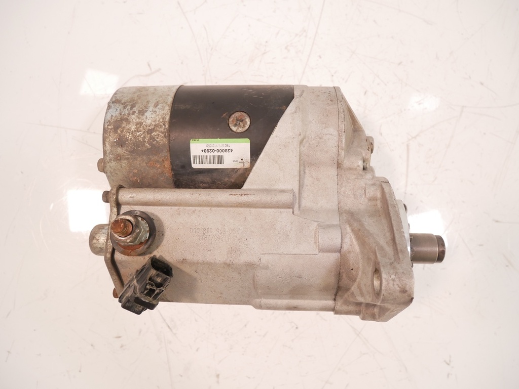 MTD-427692-1