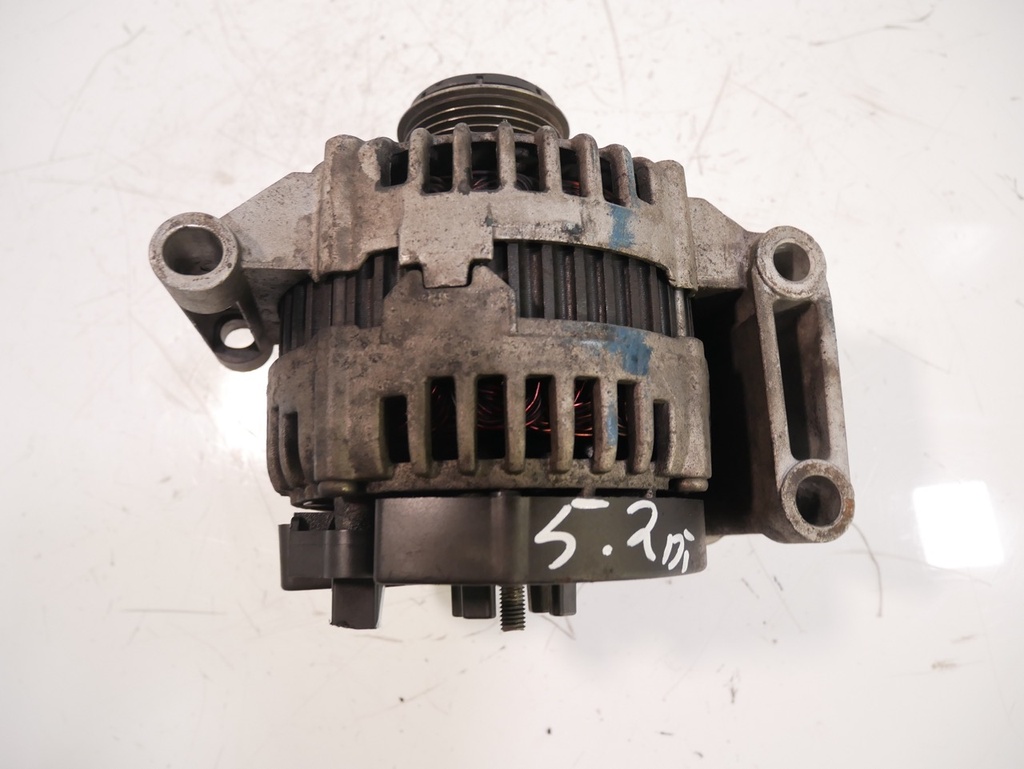 MTD-427916-1