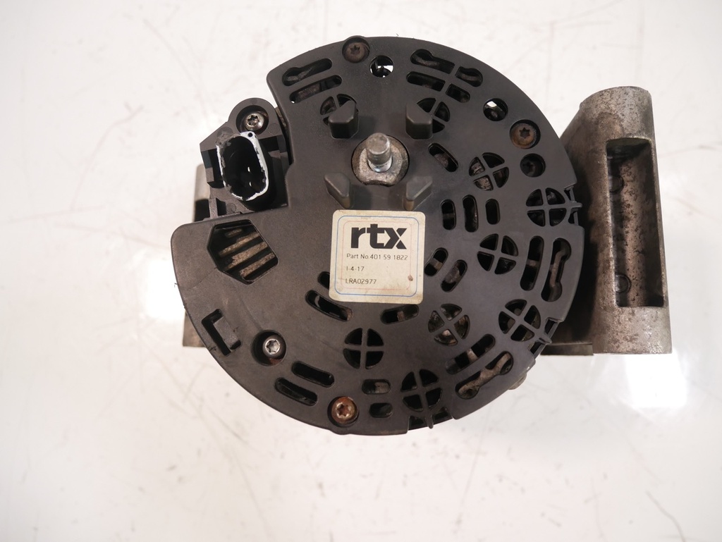 MTD-427916-2