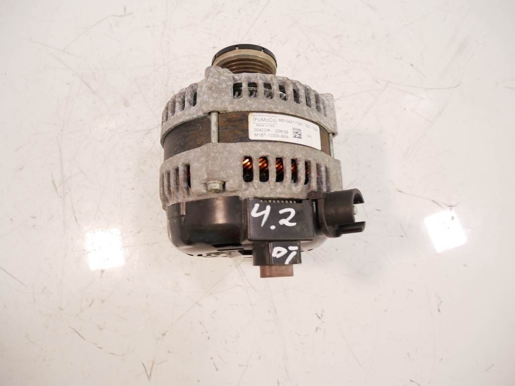MTD-428387-1