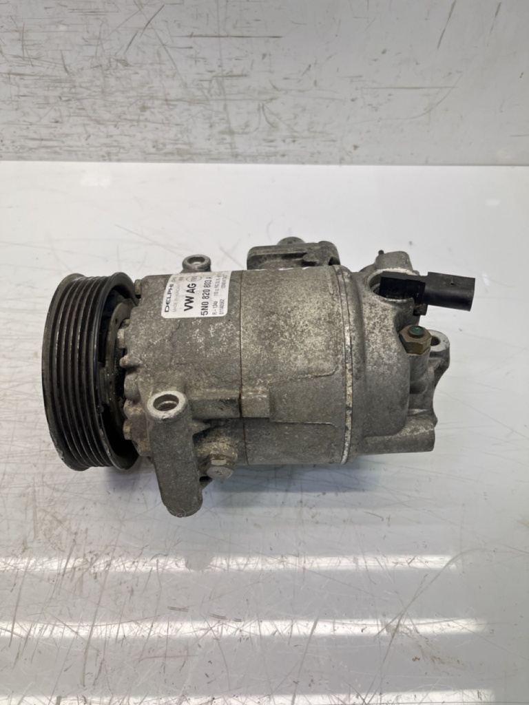 MTD-424114-1