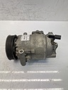 MTD-424114-1