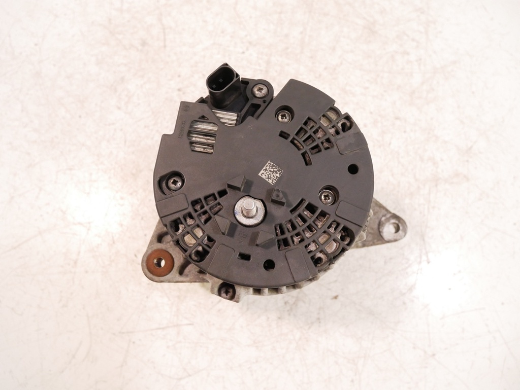 MTD-425876-1