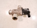 MTD-421714-1