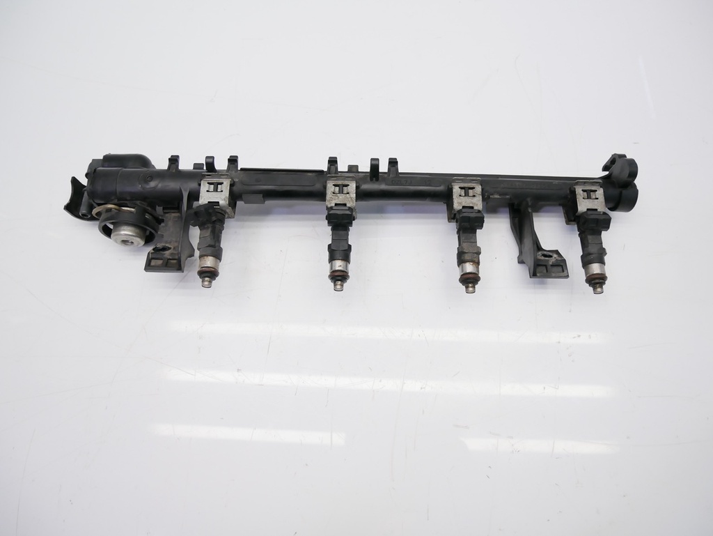 MTD-423001-1