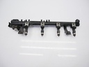 MTD-423001-1