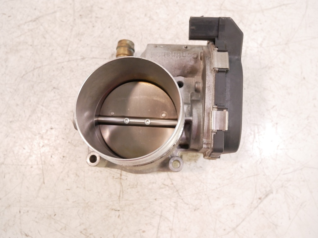 MTD-425845-1