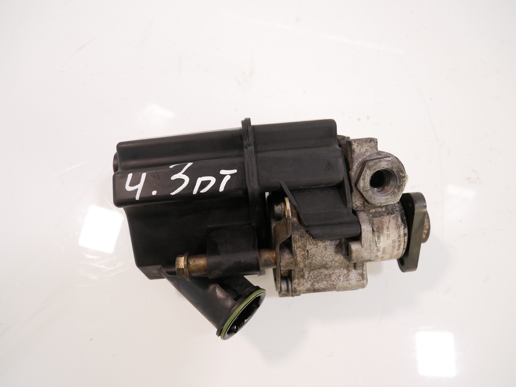MTD-426186-1