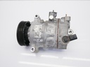 MTD-426047-1