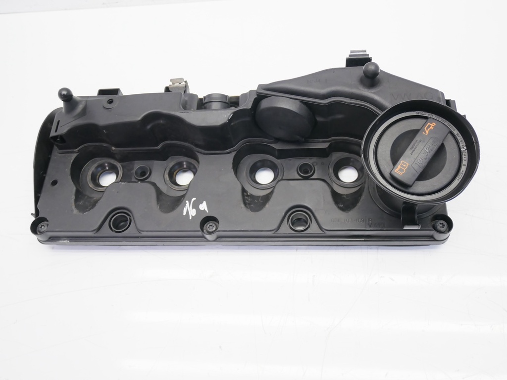 MTD-426931-1