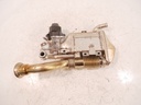 MTD-423377-1