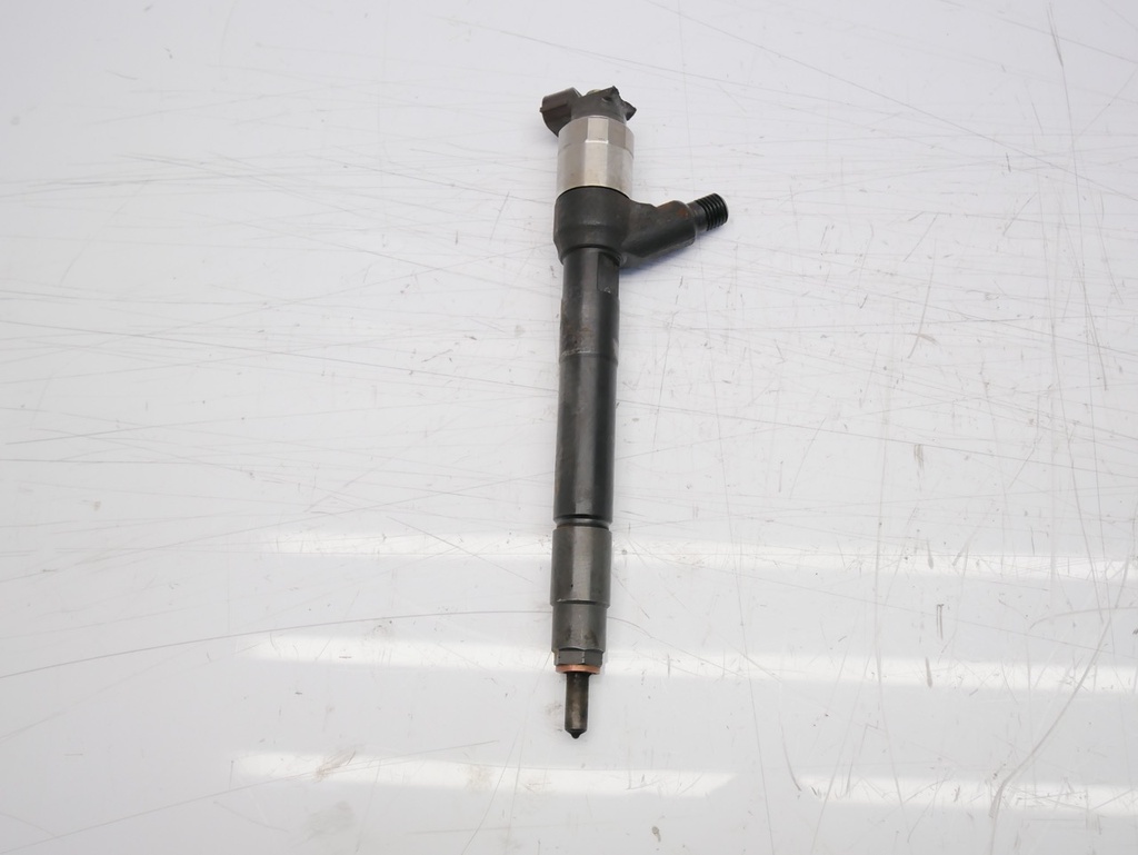 MTD-427331-1