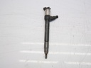 MTD-427331-1