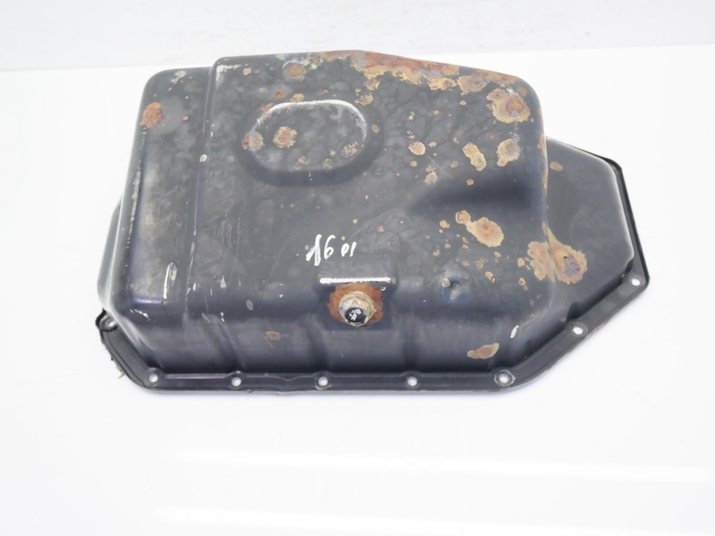 MTD-426331-1