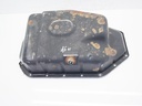 MTD-426331-1