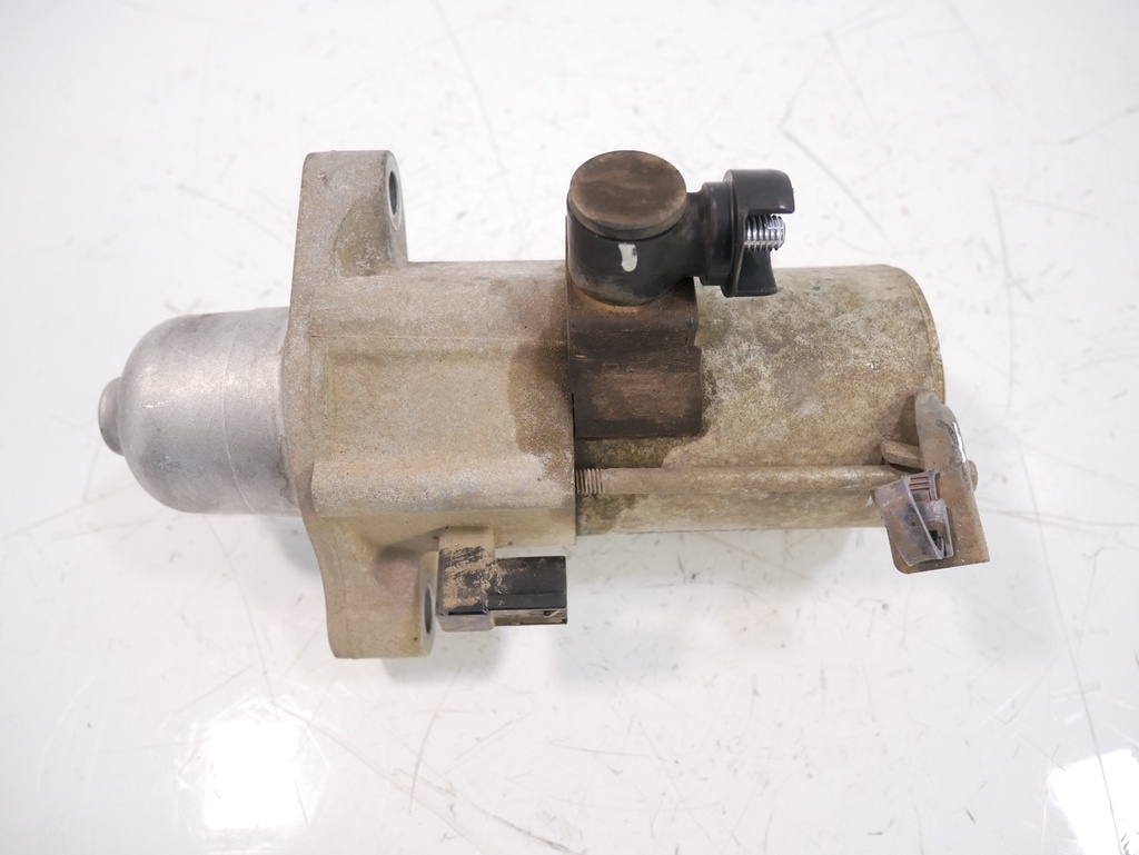 MTD-427634-1